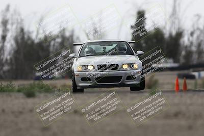 media/May-04-2025-BMW Club of San Diego (Sun) [[f50409f436]]/A group/Turn7/
